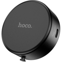 Автотримач Hoco DCA47 Quick Fix magnetic