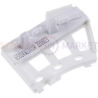 Таходатчик (обороти двигуна) для пральної машини LG 6501KW2001A