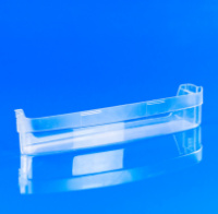 Полка-балкон Whirlpool 481241829948