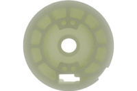 Ролик на стеклоподъемник Fiat Scudo I 1995-2007 1462444080 1484119080 1488559080 1488306080 перед пр дв