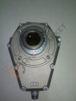 Редуктор Hydro-pack 72002-4 на трактор Female long shaft