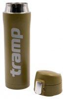 Термос Tramp UTRC-107, 0,45 л   (UTRC-107)