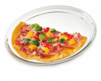 Форма для пиццы SIMAX Color d 320 х 20 мм.