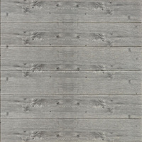 Самоклеющаяся декоративная 3D панель 700x700x4мм Графитовое дерево (079) SW-00000558