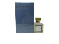 Maison Francis Kurkdjian 724 edp 70ml (Euro Quality)