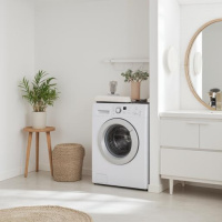 Устранение неприятного запаха в стиральной машине Полтава