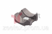 4575 Блок суппорта HALDEX MODUL T