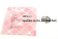 Гайка шпильки колеса Ford Transit 13- FEBI M 12x1,5