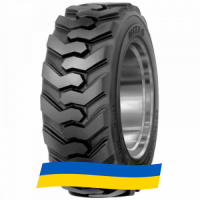 10 R16.5 Mitas SK-02 Индустриальная шина