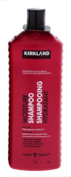Шампунь Kirkland Signature 1L Виробник Канада