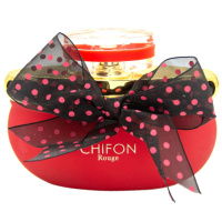 Emper Chifon Rouge Women edp 100ml