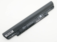 Батарея YFDF9 для ноутбука Dell 3340, 3350 (4400)