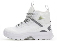Демісезонні чоловічі кросівки Nike ACG Air Zoom Gaiadome Gore-Tex (41-45)