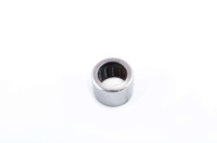 Сепаратор закритий HK172518-RS 17*25*18 (задній варіатор 4T 50cc)