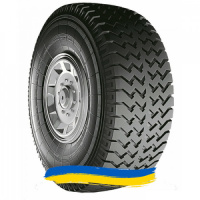 16.5/70R18 Днепрошина КФ-97 153A6 Сельхоз шина