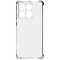 Чохол ArmorStandart Air Force Camera Cov для Motorola Edge 60 5G Прозорий (ARM85831) (Код товару:43722)