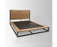 Кровать Даурия