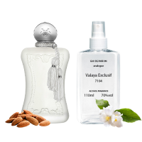 Parfums de Marly Valaya Exclusif