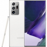 Samsung Galaxy Note20 ULTRA SM-N986U (128Gb)