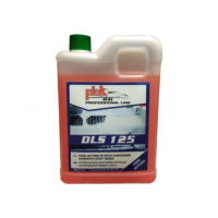 Шампунь (активная пена) ATAS Plak DLS-125 1.8 л