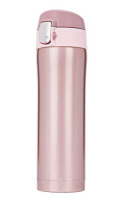 Термос Mpm STT-5-15