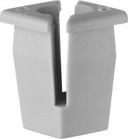 Втулки, вставки Втулка с квадратной шляпкой - BMW Много моделей