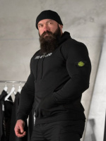 Худі Stone island ВТ5078