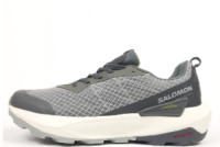 Чоловічі кросівки Salomon Elixir Activ (41-45)