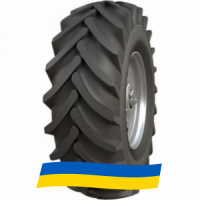 21.3 R24 NorTec H-05 140A6 Сельхоз шина