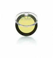 Корректор Компакт Make-Up Designory RED 1
