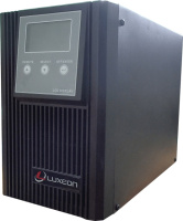ДБЖ LUXEON UPS-1000LE