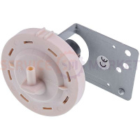 Реле рівня води (прессостат) для пральної машини LG 6601EN1005J