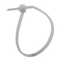 Хомуты Хомут - Много марок Много моделей