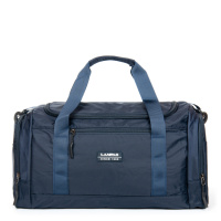 PODIUM Дорожная Спорт нейлон Lanpad 3079 blue