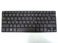 Клавіатура для ноутбука ASUS UX31, UX31A, UX31E, UX31L, UX31LA, UX32, UX32VD