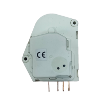 Таймер відтайки для холодильників Ariston, Indesit, Stinol TMDC625-1