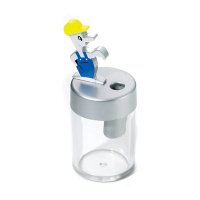 Точилка Трудовий подвиг