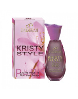 Kristy Style Parisian Women EDT 50 ml арт.31967