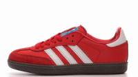 Жіночі кросівки Adidas Samba (36-41)