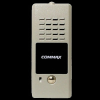 Commax DR-2PN Видеопанель