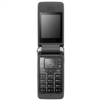 Мобільний телефон Samsung s3600 black бу.