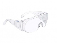 Очки защитные Monoart® Light Glasses 261025