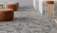 Landrock GPT1017