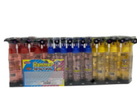 Карамель Cпрей Молоток Hammer 20 шт