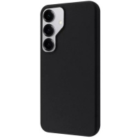 Чохол Proove Force Armor Case with Magnetic Ring для Samsung S26 S942 Black (PCFASGS02602)