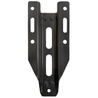 Додаткове кріплення для паливного бака (підкладка) BP2