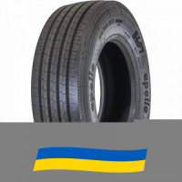 235/75 R17.5 Apollo ENDURACE-RA 132/130M Рулевая шина