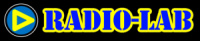 Radio-Lab Ukraine