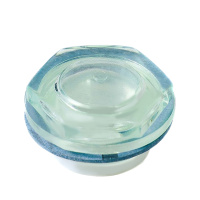 Індикатор масла в гідравлічний бак (скельце бака)