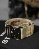 Ремінь кобра cobra мультикам ВТ7640